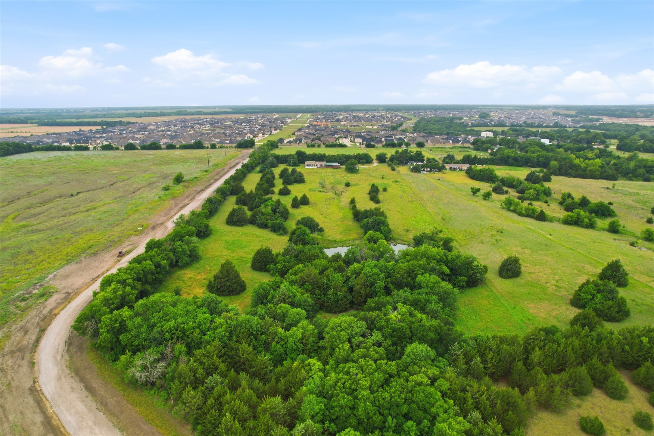 4196 L Fm 75 Princeton TX 75407