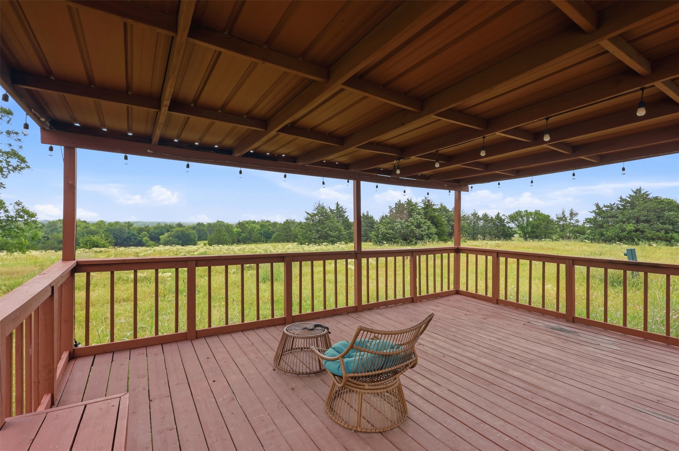 4196 L Fm 75 Princeton TX 75407