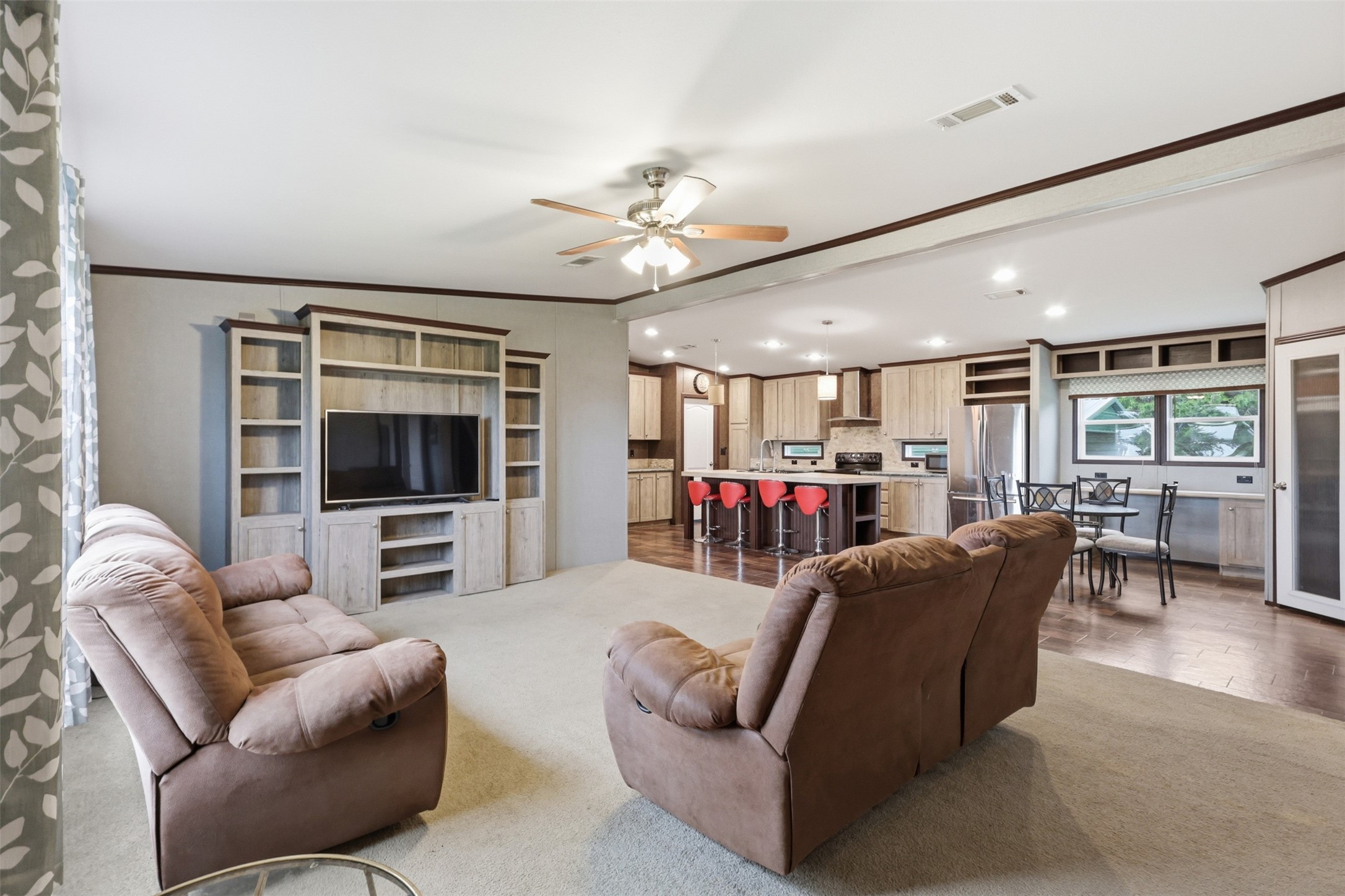 4196 L Fm 75 Princeton TX 75407
