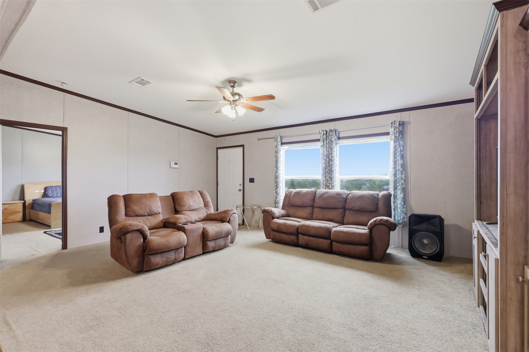 4196 L Fm 75 Princeton TX 75407