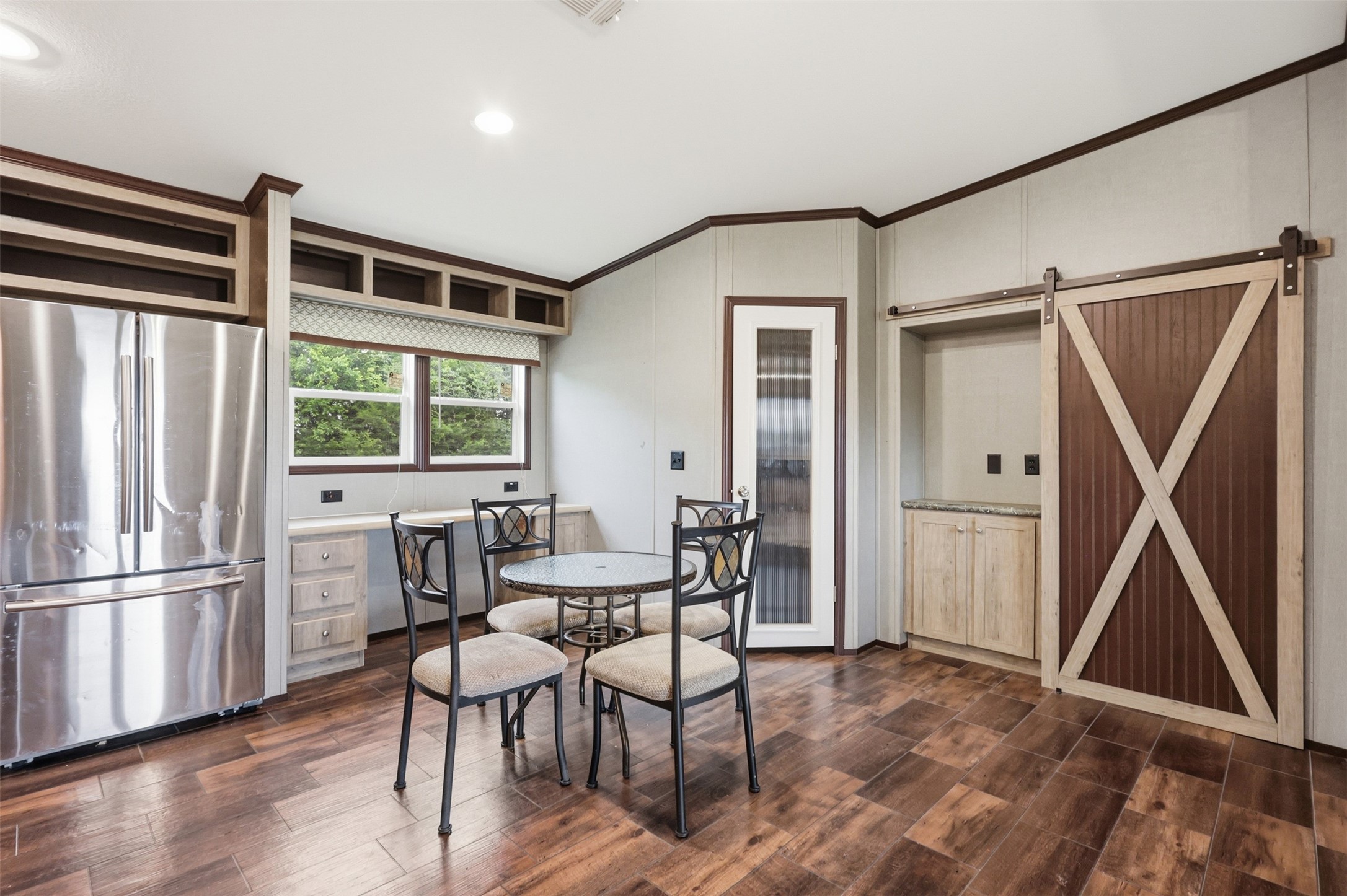 4196 L Fm 75 Princeton TX 75407