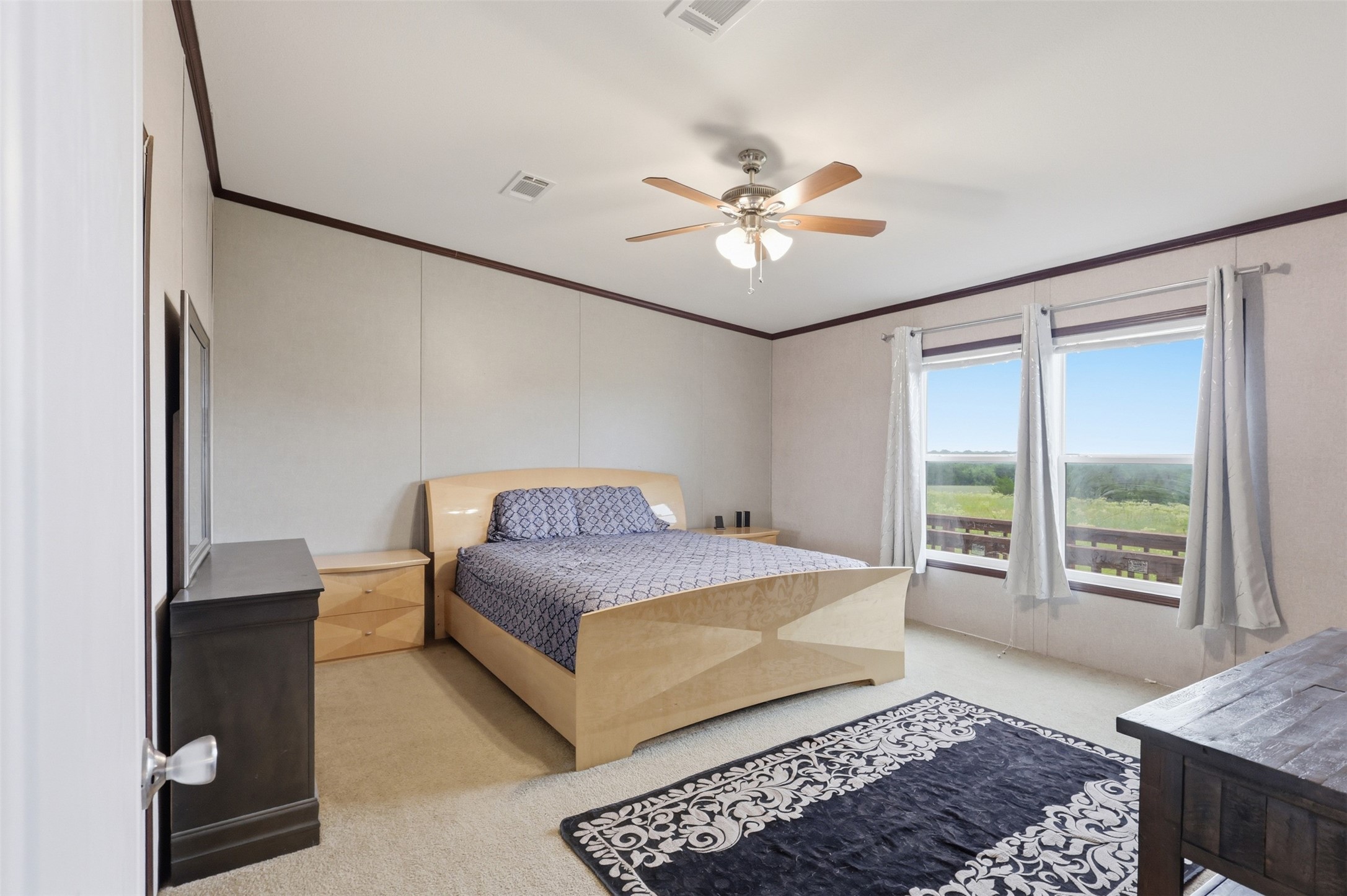 4196 L Fm 75 Princeton TX 75407