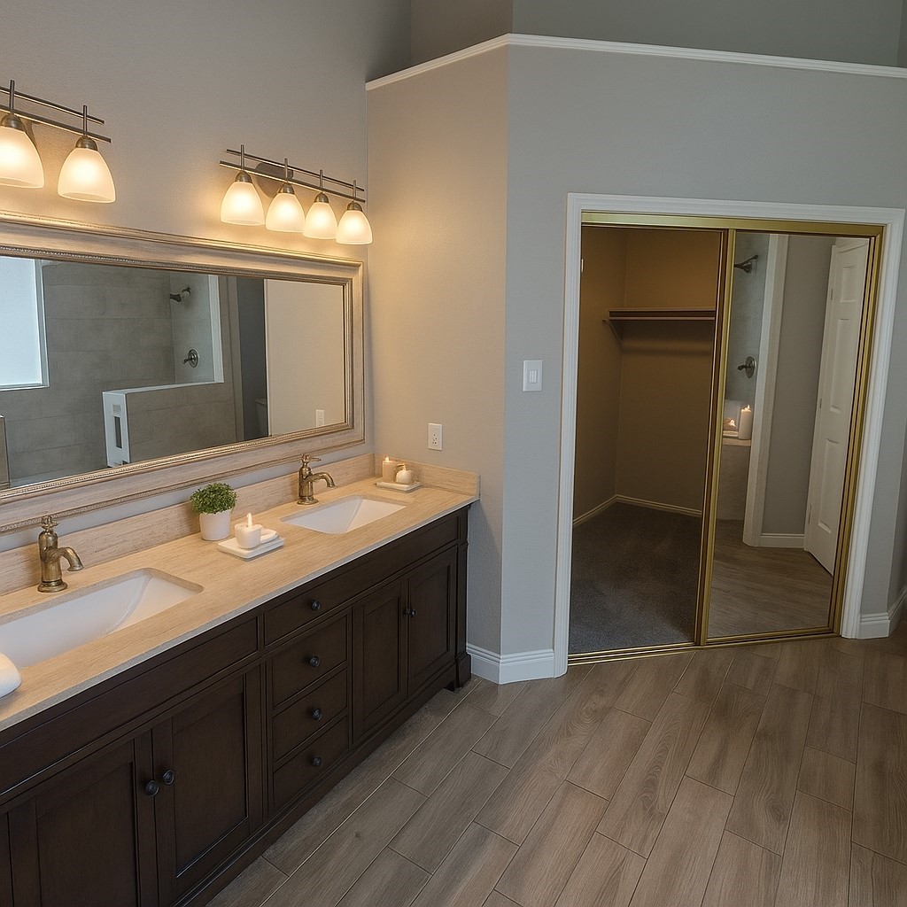 2009 Antwerp Avenue Plano TX 75025