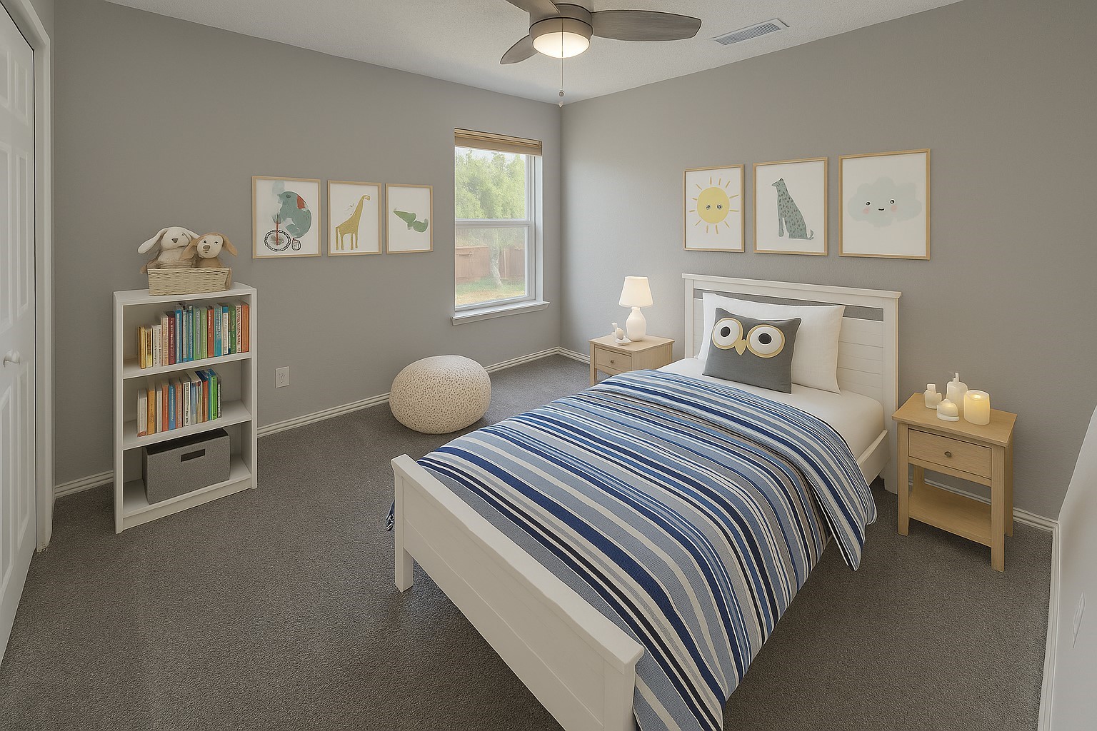 2009 Antwerp Avenue Plano TX 75025