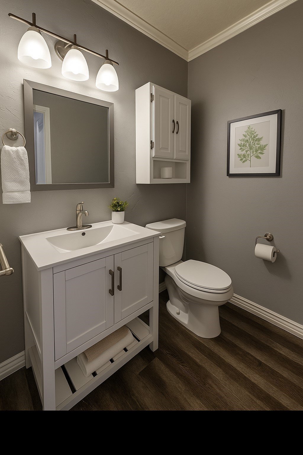 2009 Antwerp Avenue Plano TX 75025