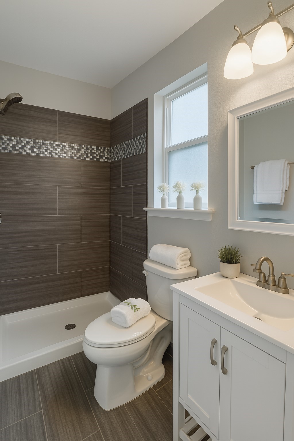 2009 Antwerp Avenue Plano TX 75025