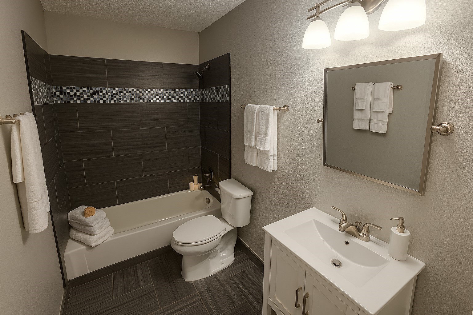 2009 Antwerp Avenue Plano TX 75025