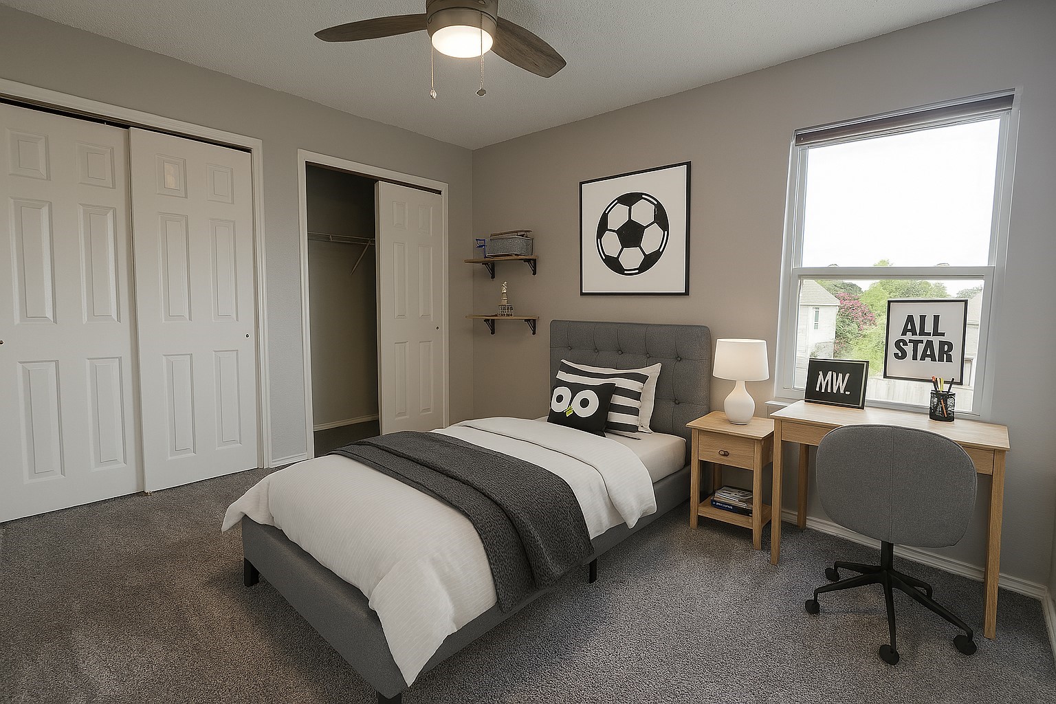 2009 Antwerp Avenue Plano TX 75025