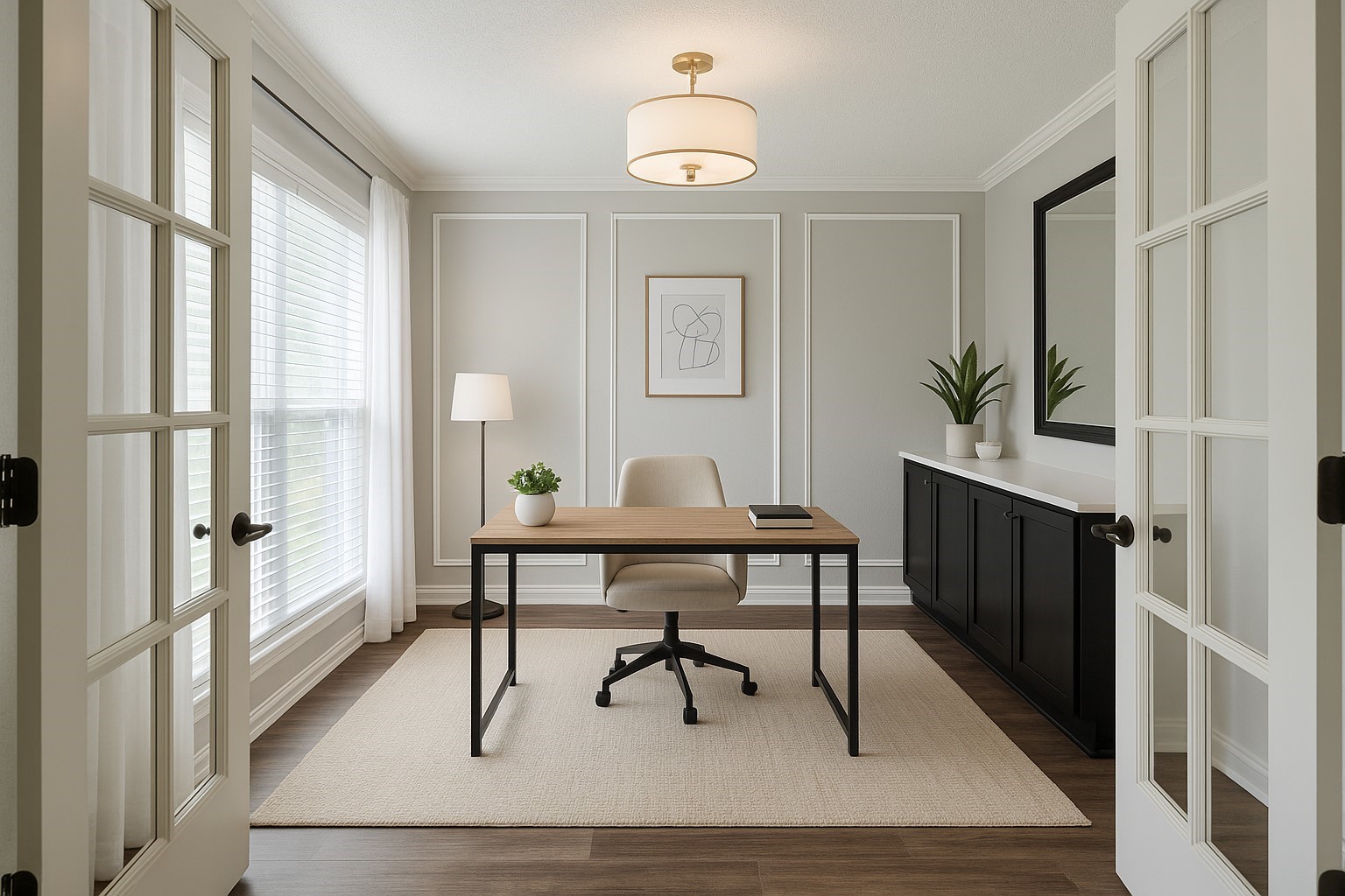 2009 Antwerp Avenue Plano TX 75025