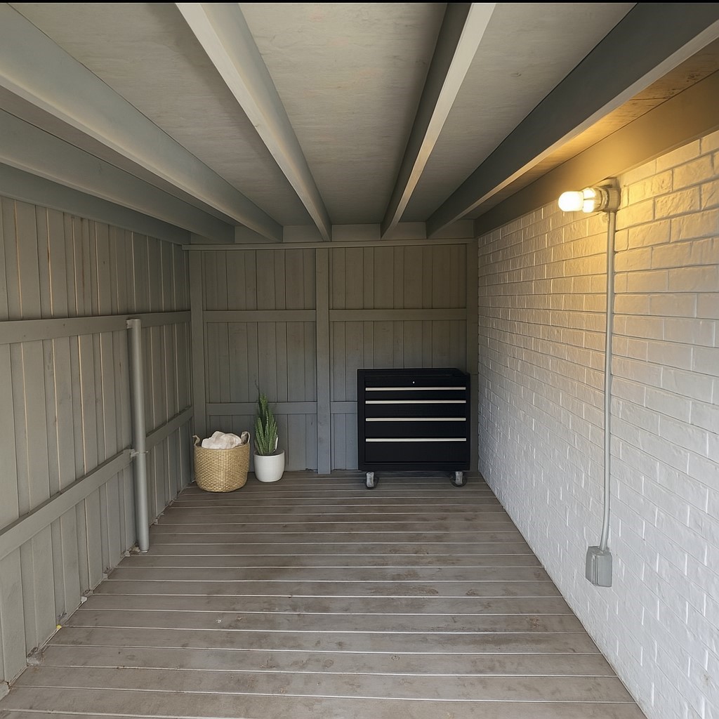 2009 Antwerp Avenue Plano TX 75025