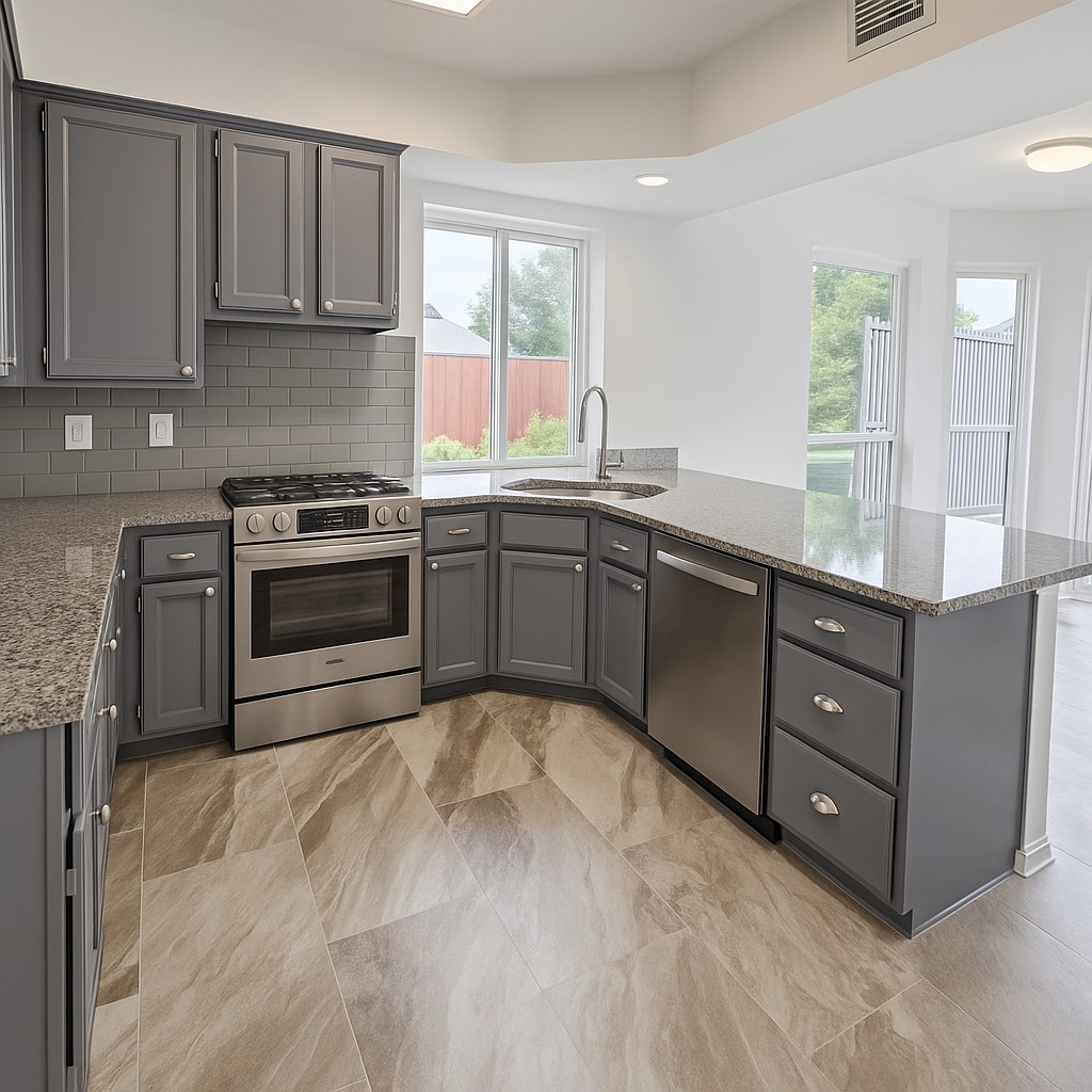 2009 Antwerp Avenue Plano TX 75025
