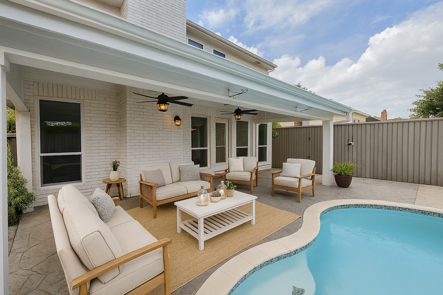 2009 Antwerp Avenue Plano TX 75025