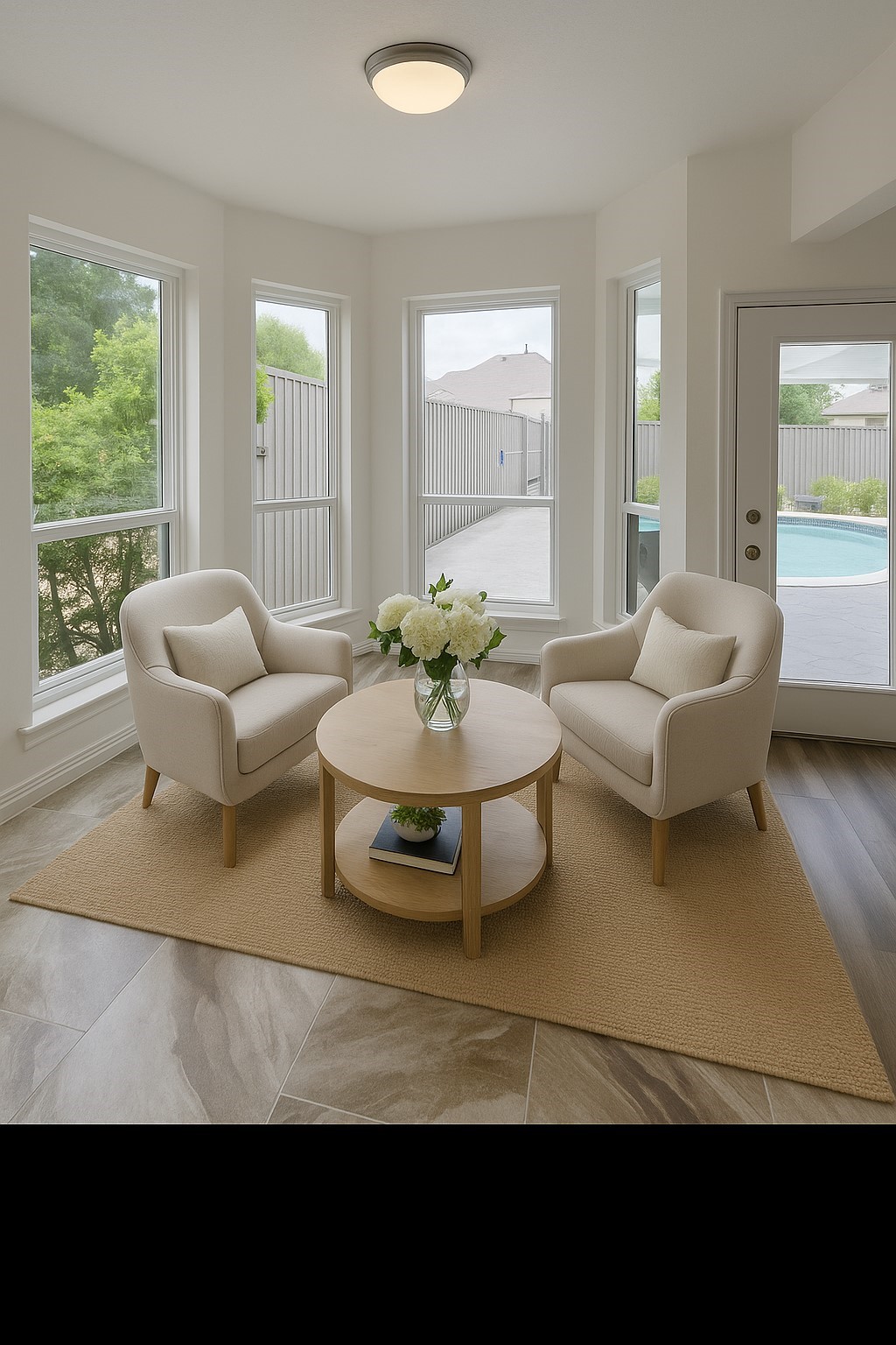 2009 Antwerp Avenue Plano TX 75025
