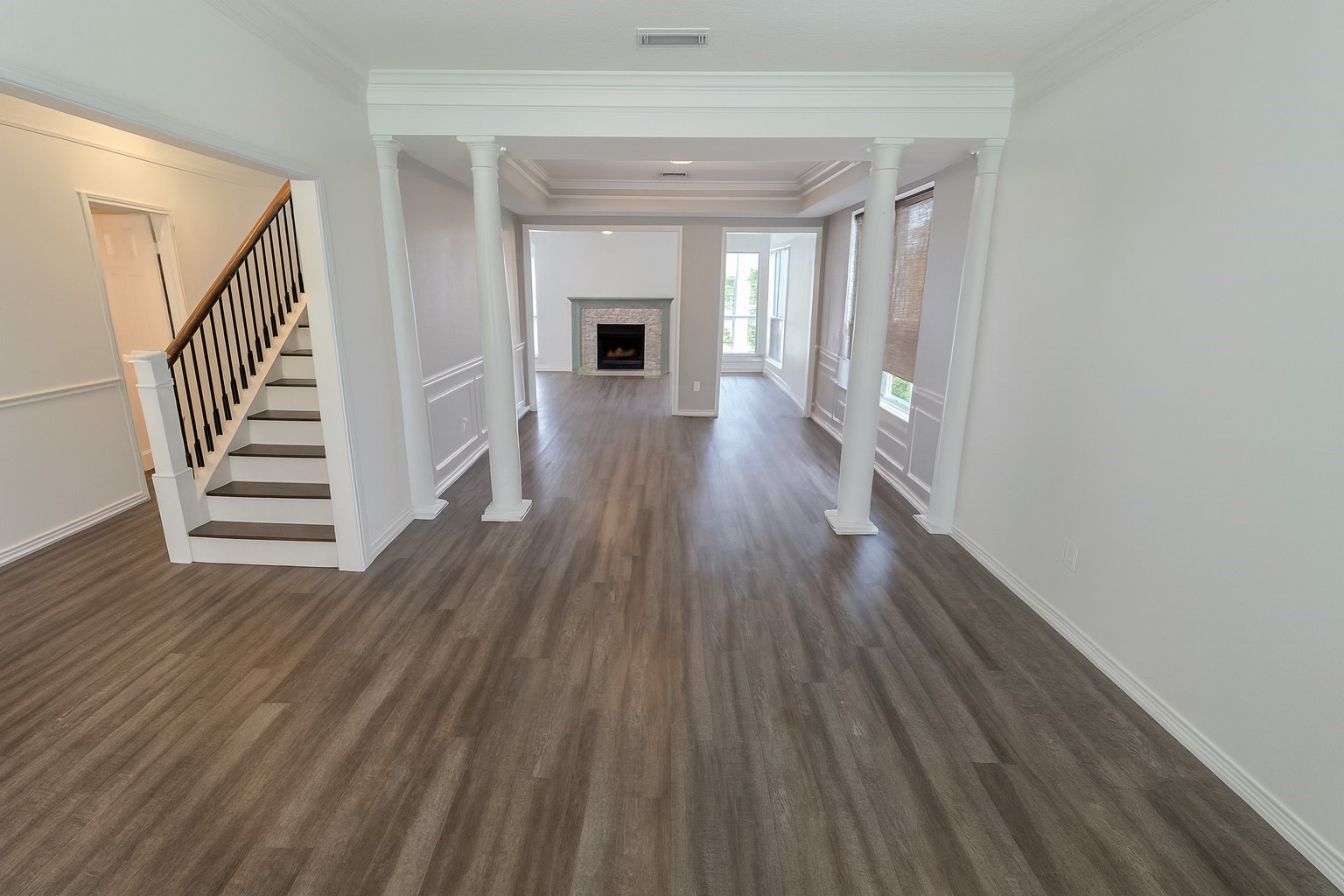 2009 Antwerp Avenue Plano TX 75025
