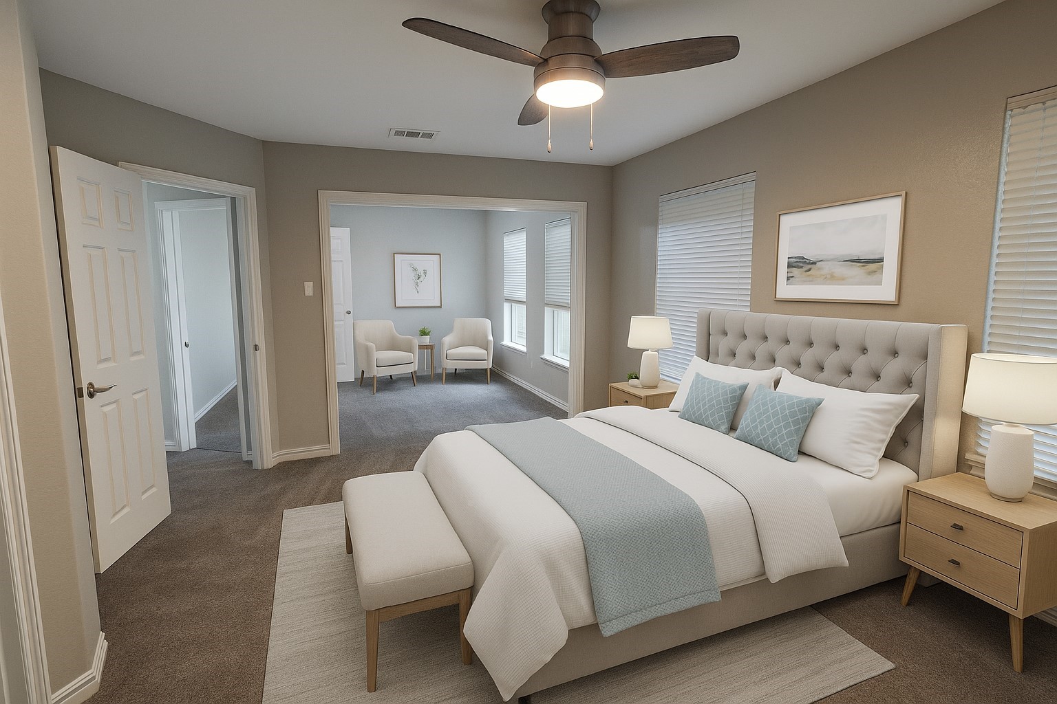 2009 Antwerp Avenue Plano TX 75025