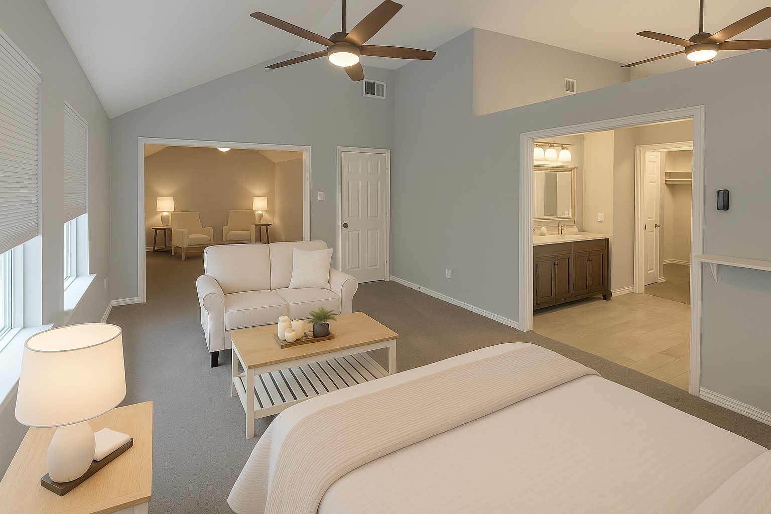 2009 Antwerp Avenue Plano TX 75025