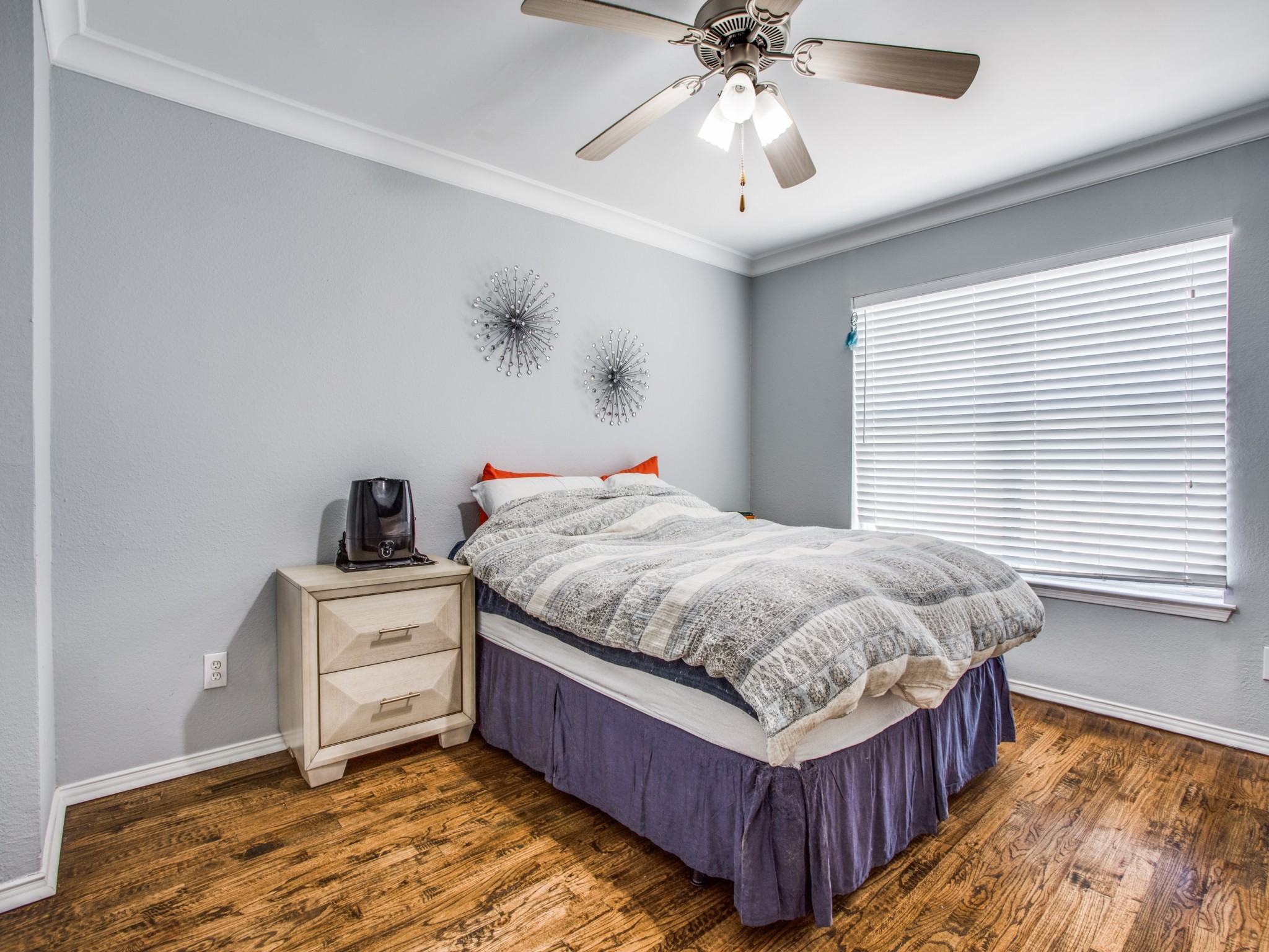 2201 Wolf Street Dallas TX 75201