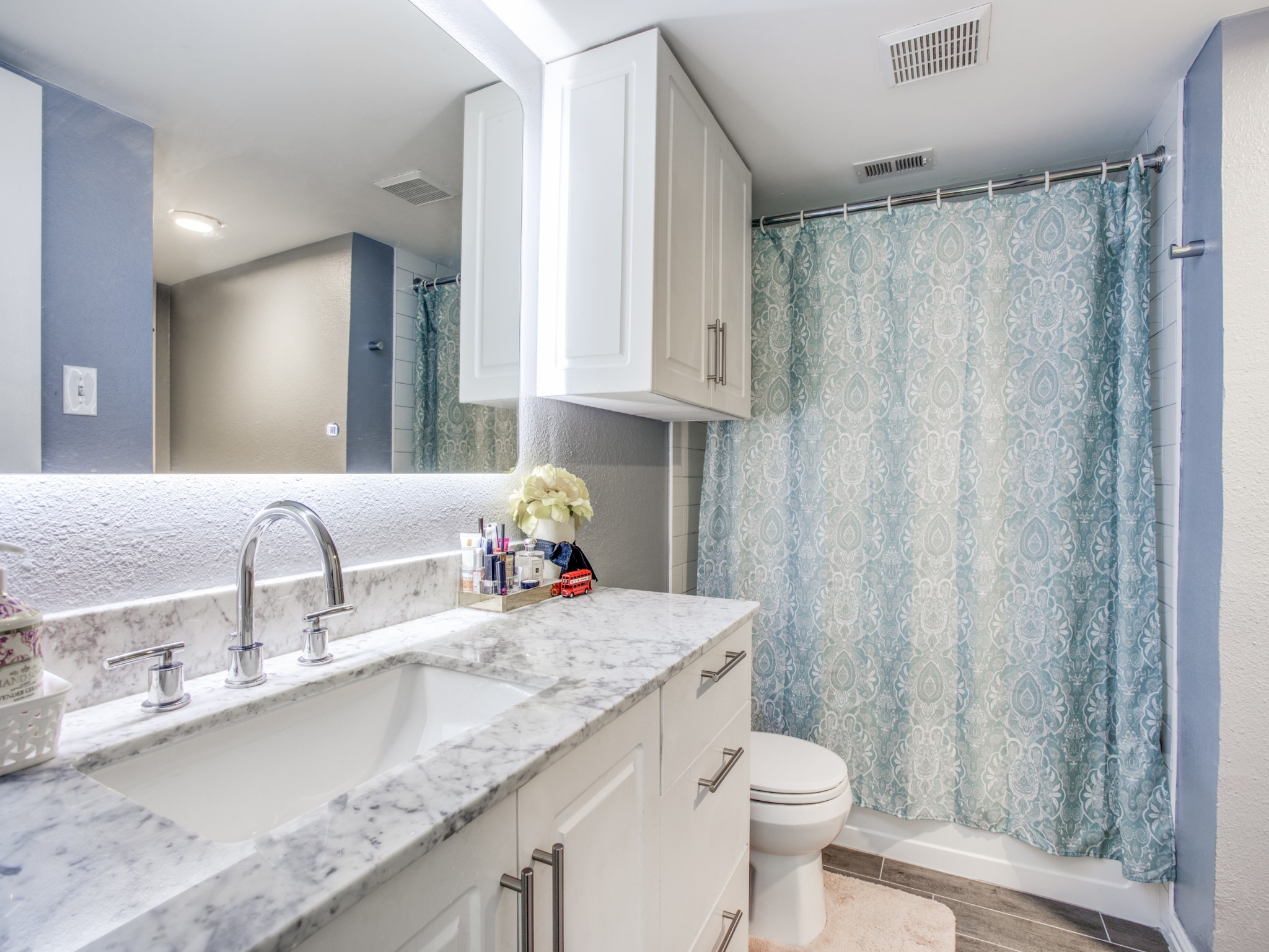 2201 Wolf Street Dallas TX 75201