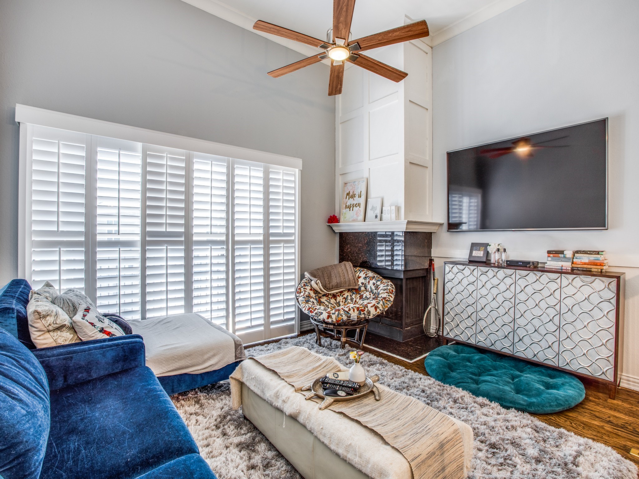 2201 Wolf Street Dallas TX 75201