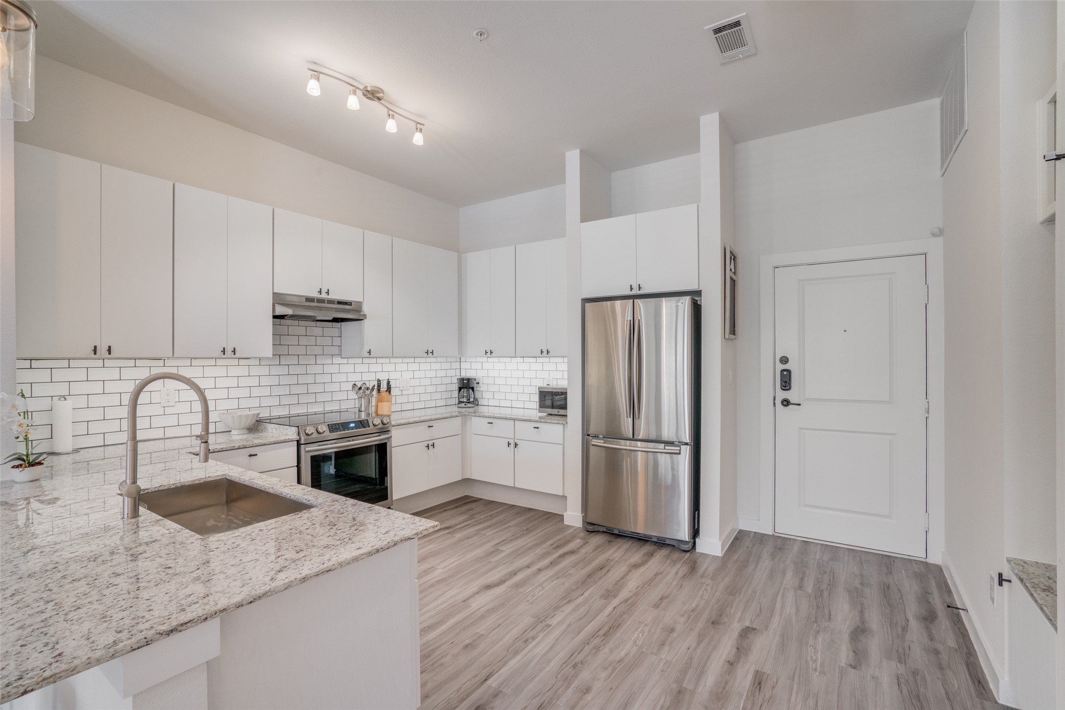209 Wimberly Street Fort Worth TX 76107