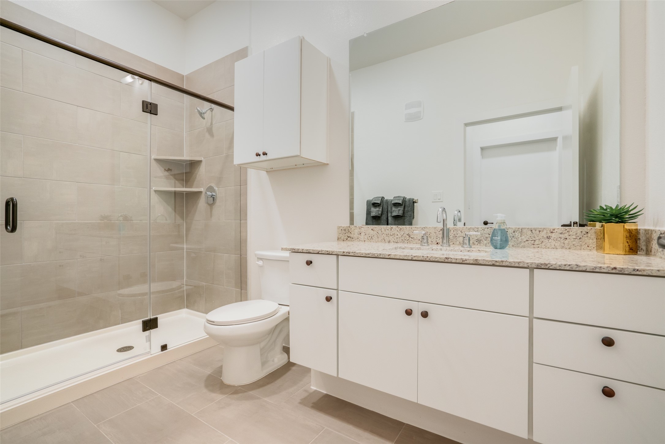 209 Wimberly Street Fort Worth TX 76107