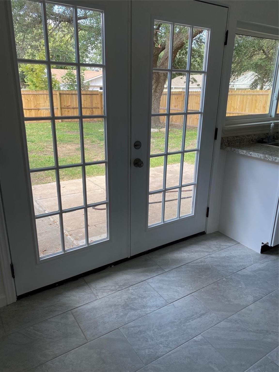 854 Timberdale Street Grand Prairie TX 75052