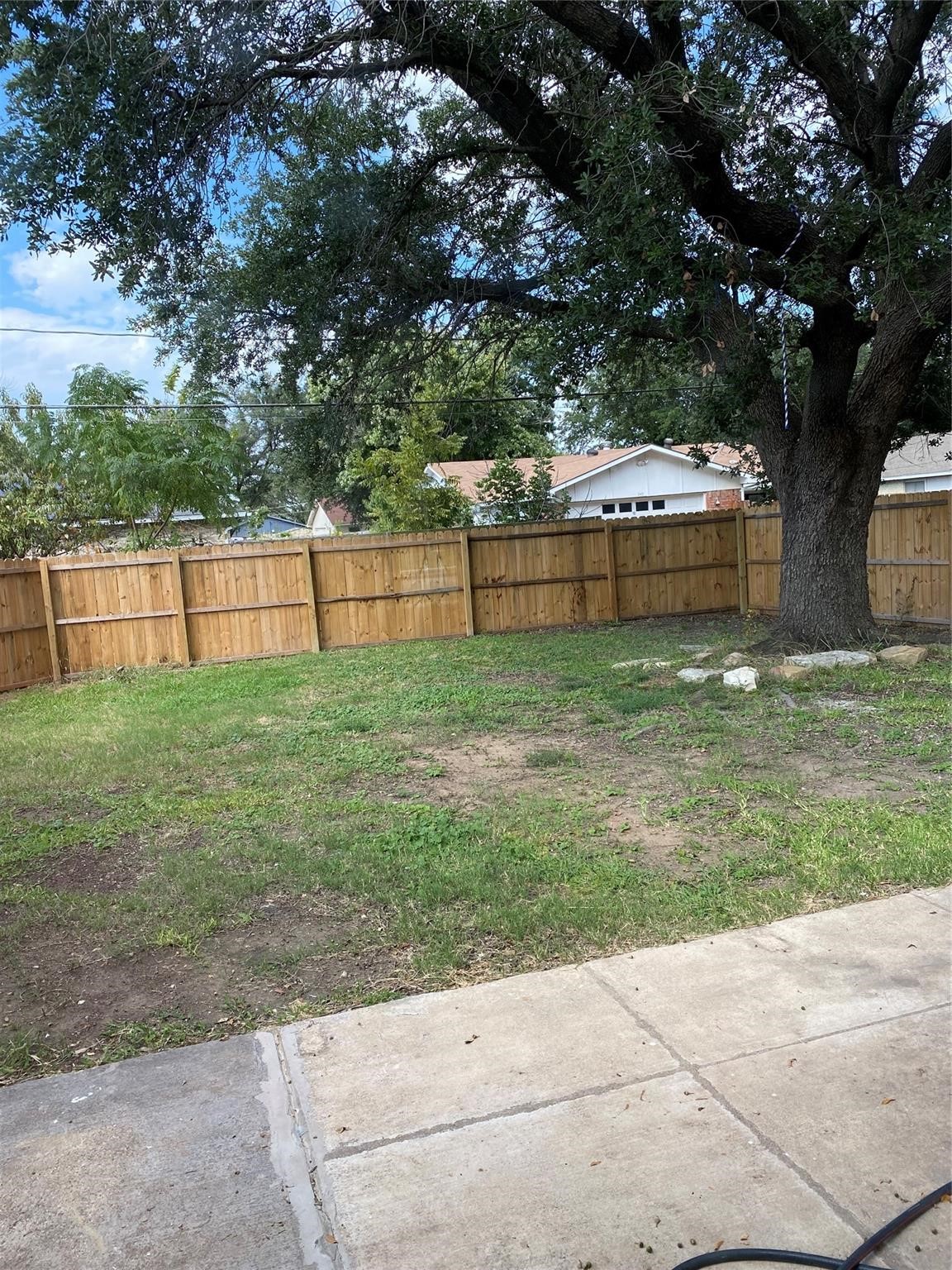 854 Timberdale Street Grand Prairie TX 75052