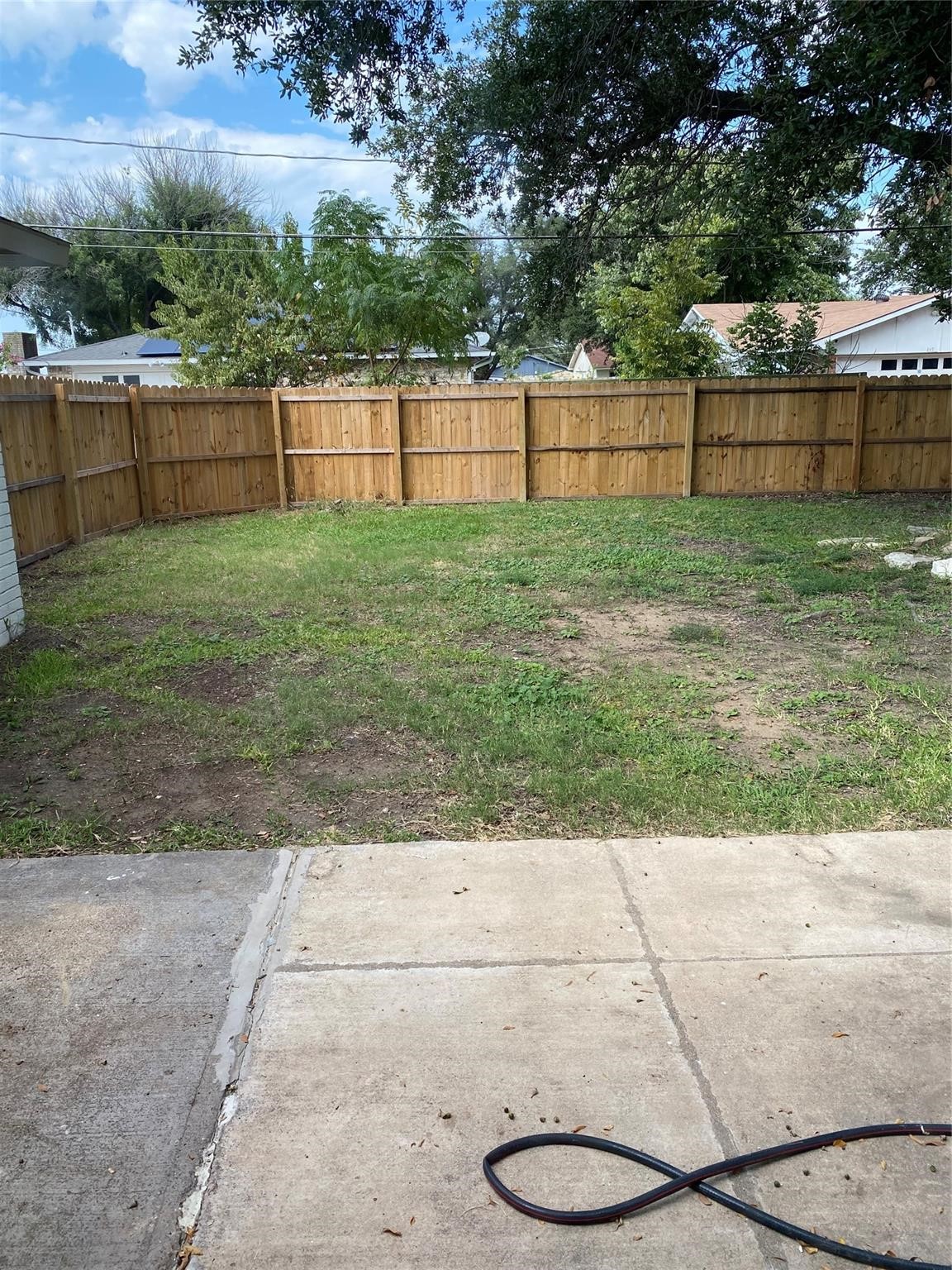 854 Timberdale Street Grand Prairie TX 75052