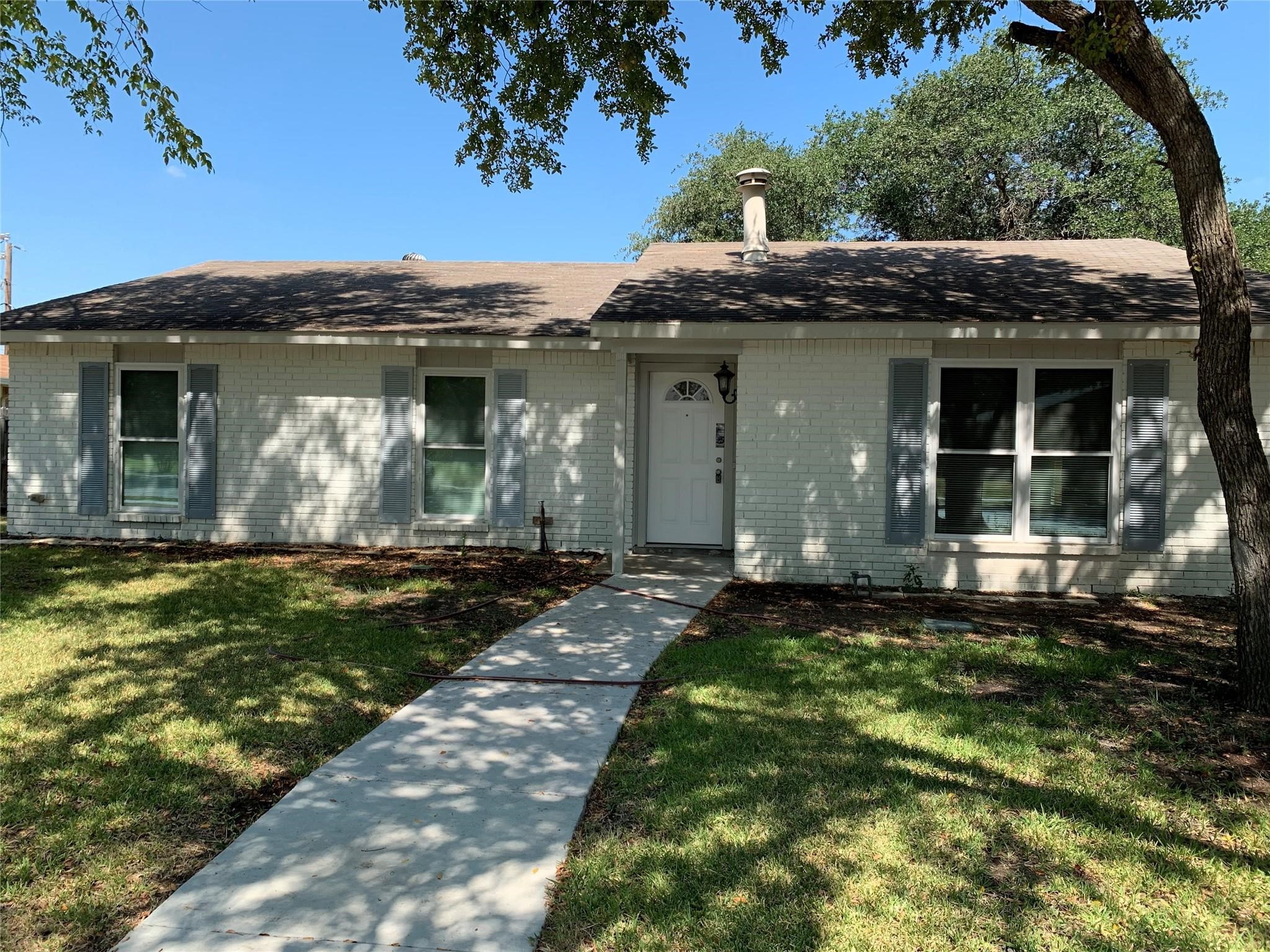854 Timberdale Street Grand Prairie TX 75052