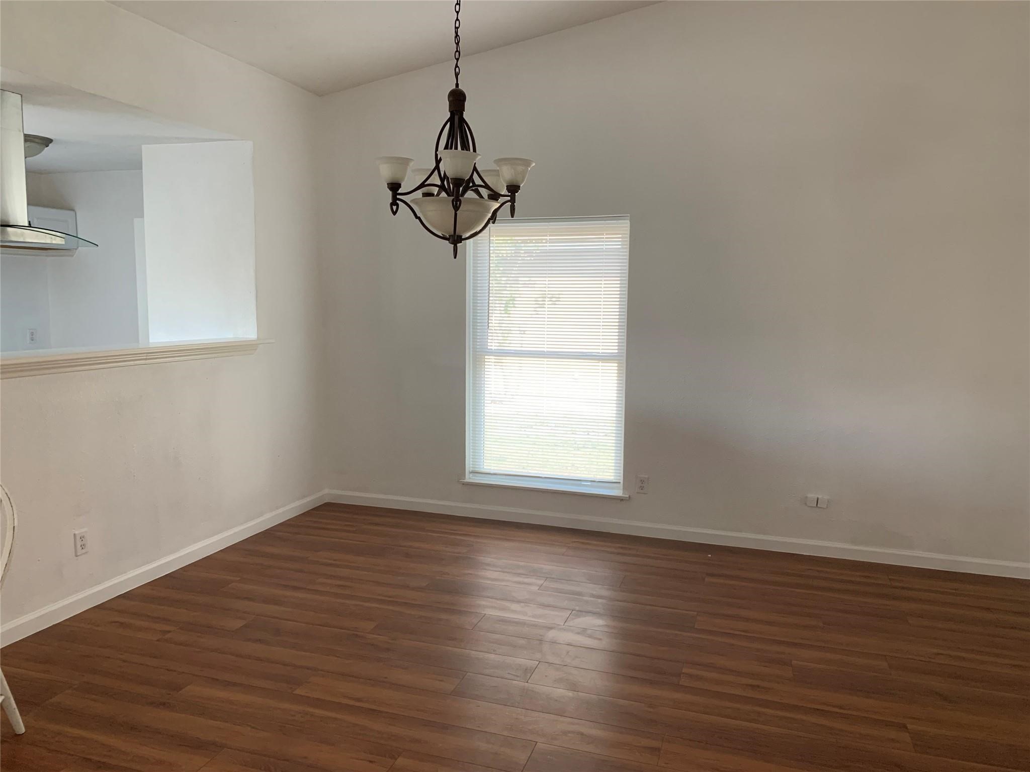 854 Timberdale Street Grand Prairie TX 75052