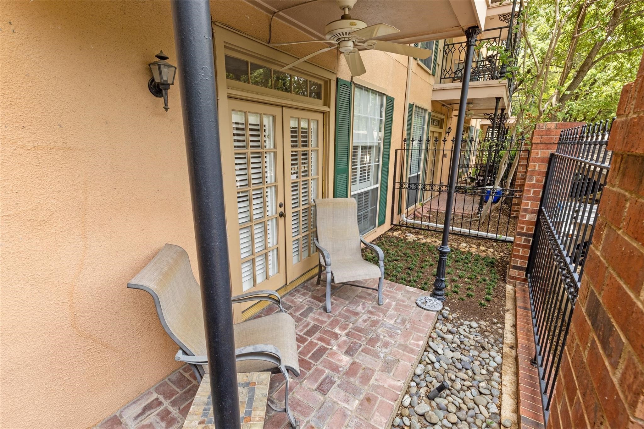 6318 Richmond Avenue Dallas TX 75214