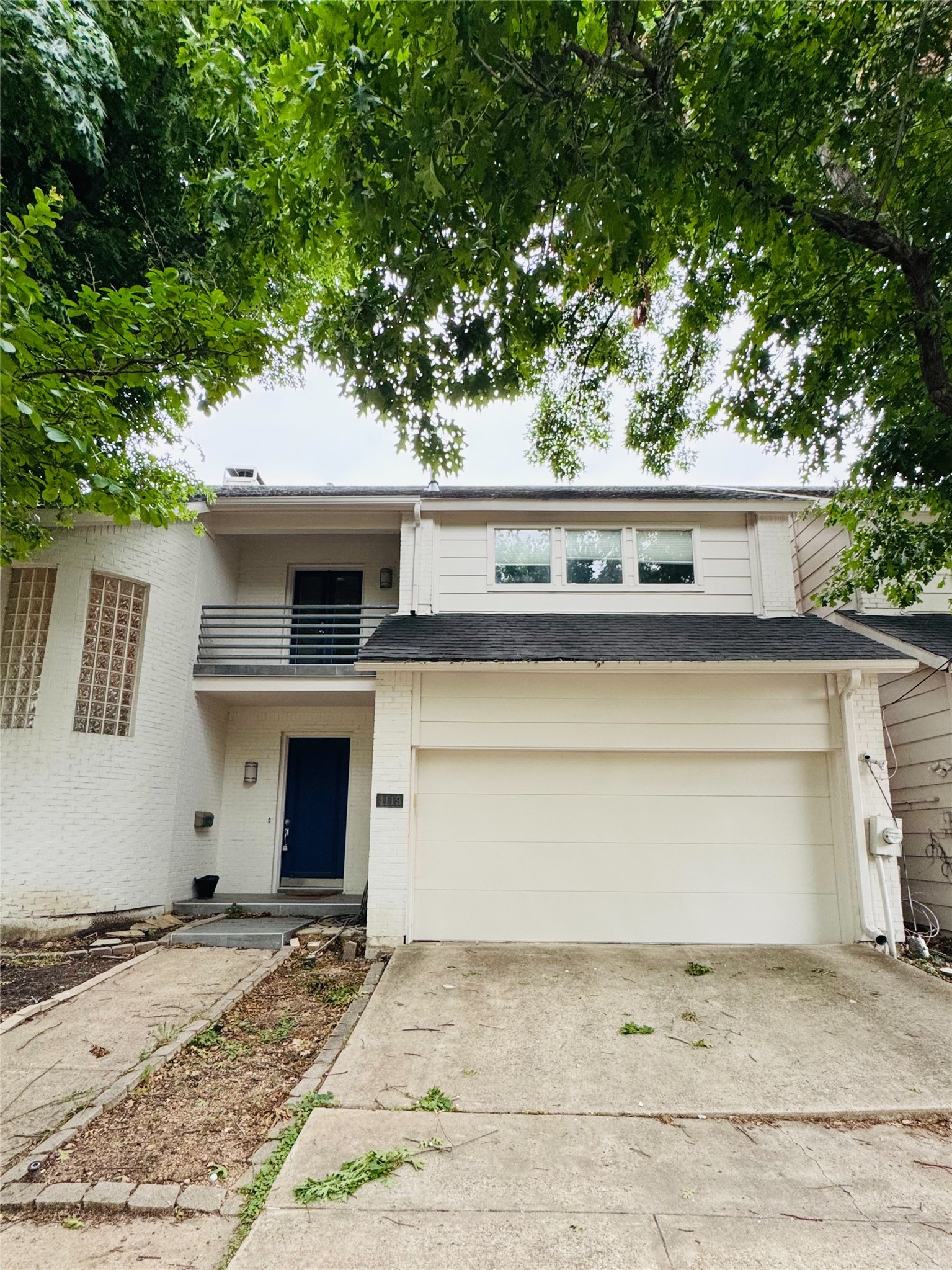 4119 Throckmorton Street Dallas TX 75219