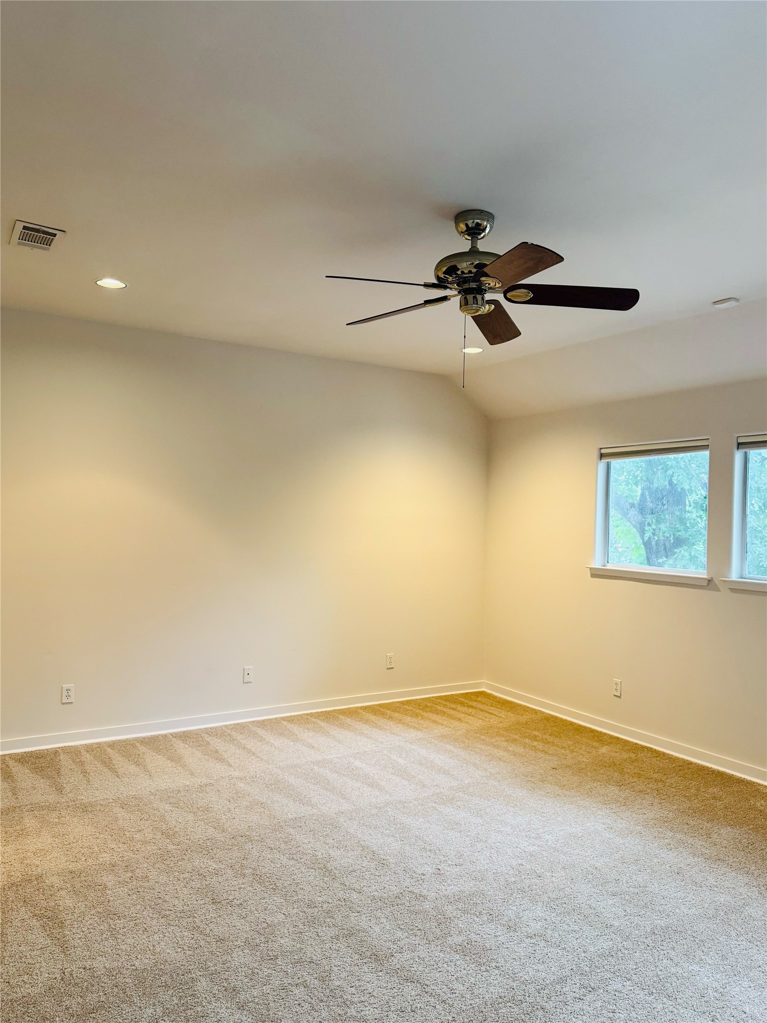 4119 Throckmorton Street Dallas TX 75219