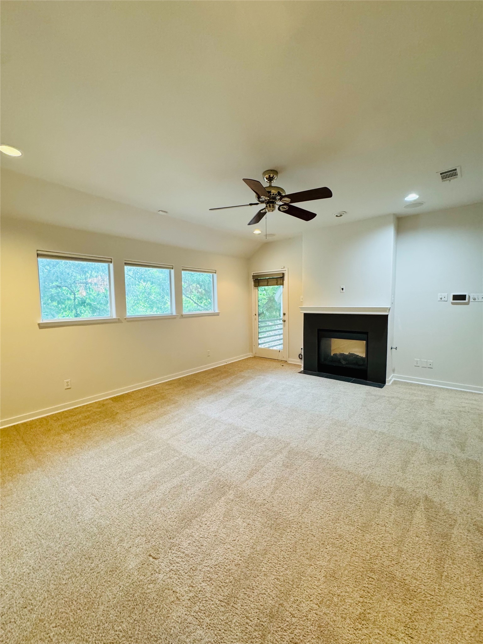 4119 Throckmorton Street Dallas TX 75219