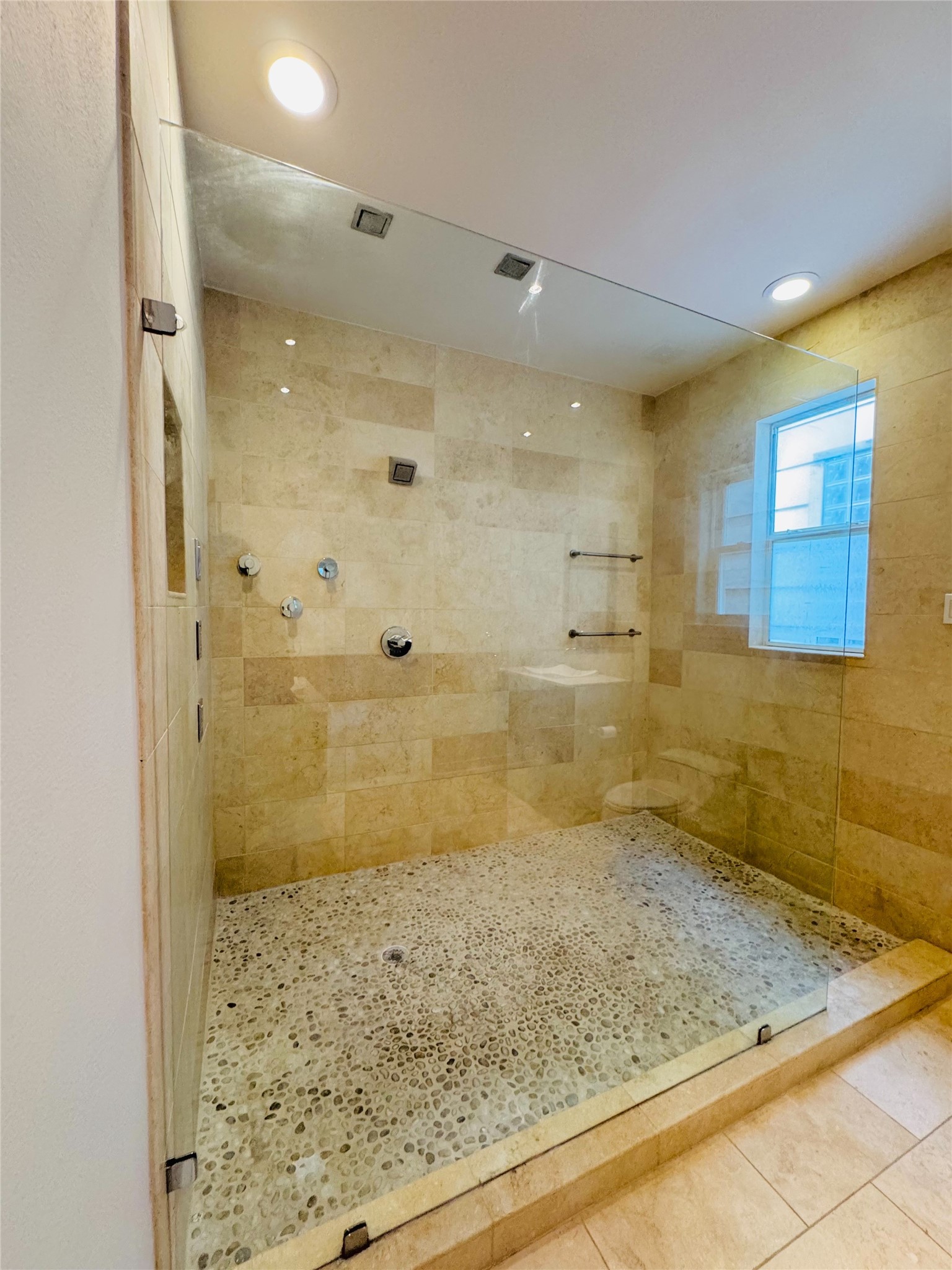4119 Throckmorton Street Dallas TX 75219