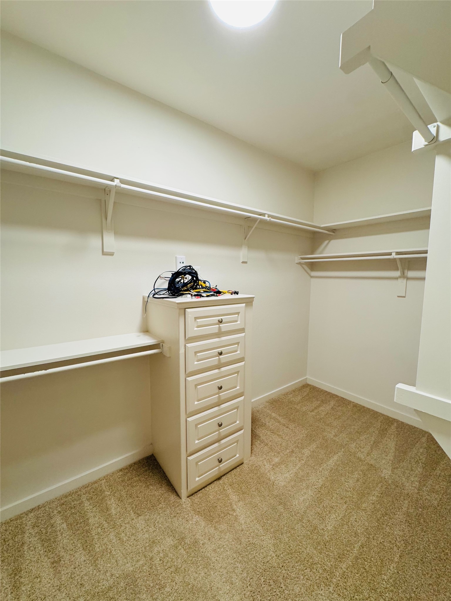 4119 Throckmorton Street Dallas TX 75219