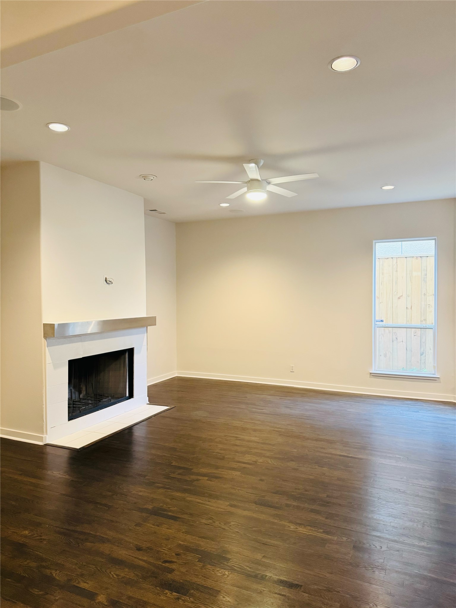 4119 Throckmorton Street Dallas TX 75219