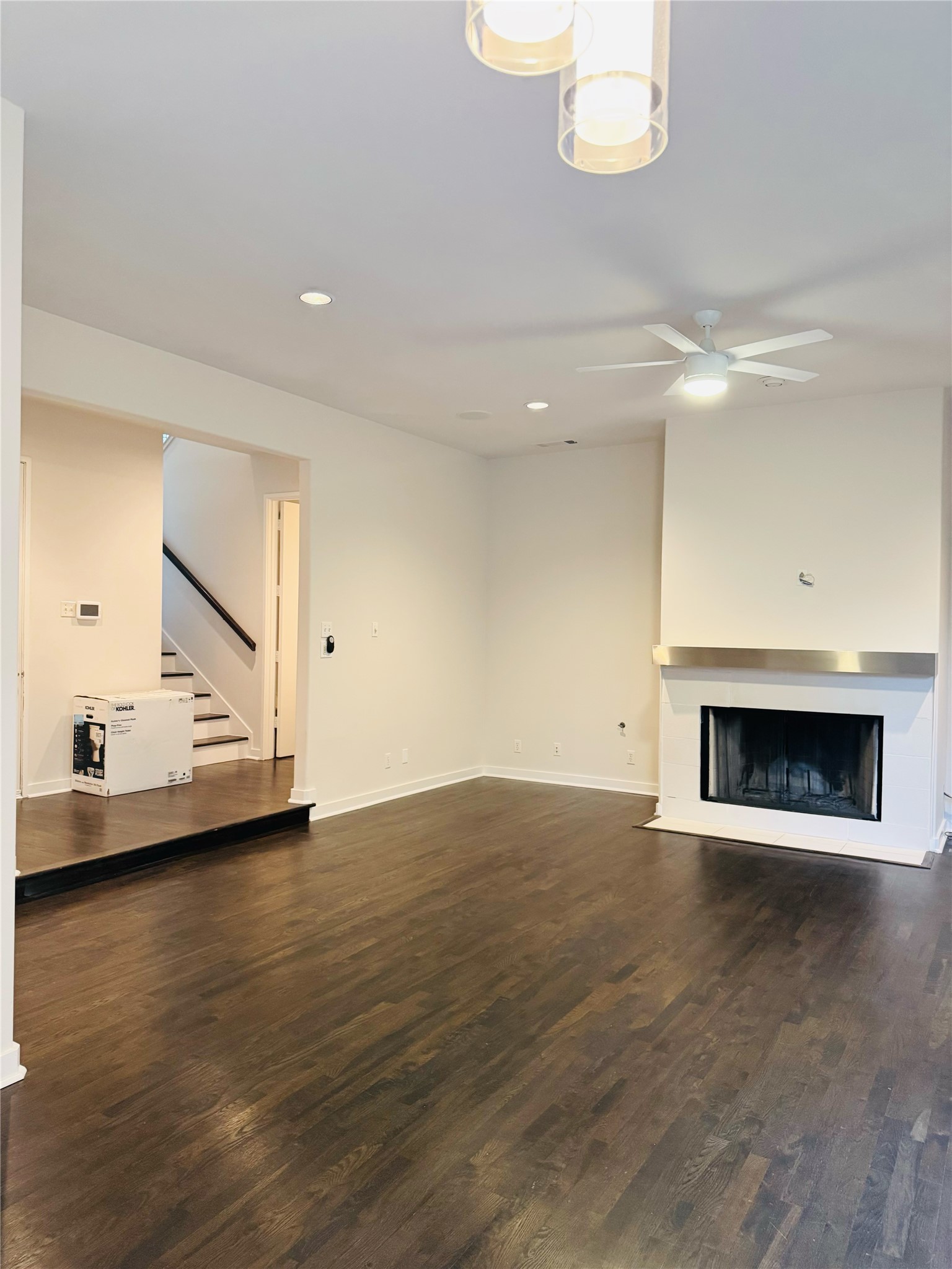 4119 Throckmorton Street Dallas TX 75219