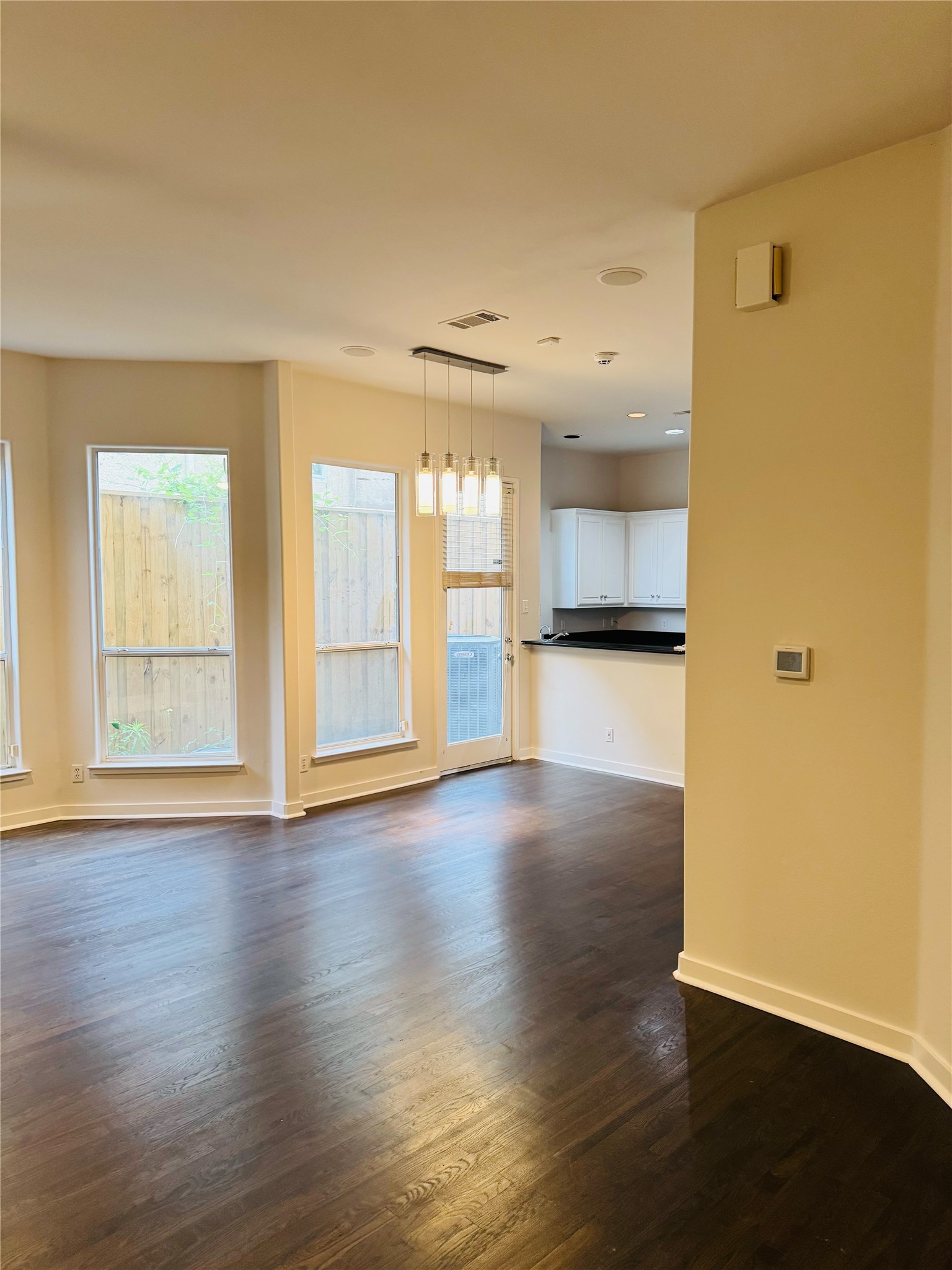 4119 Throckmorton Street Dallas TX 75219