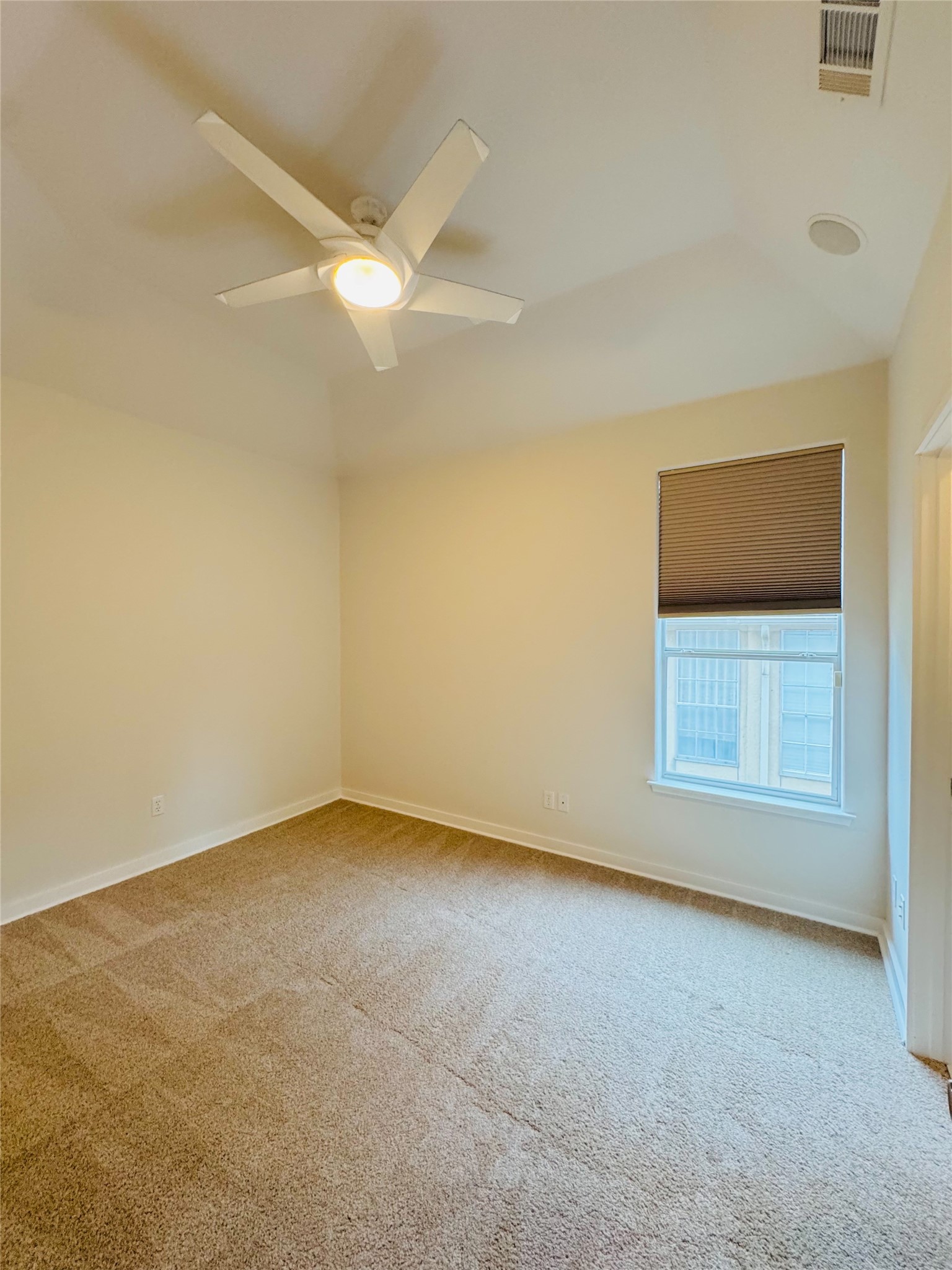 4119 Throckmorton Street Dallas TX 75219
