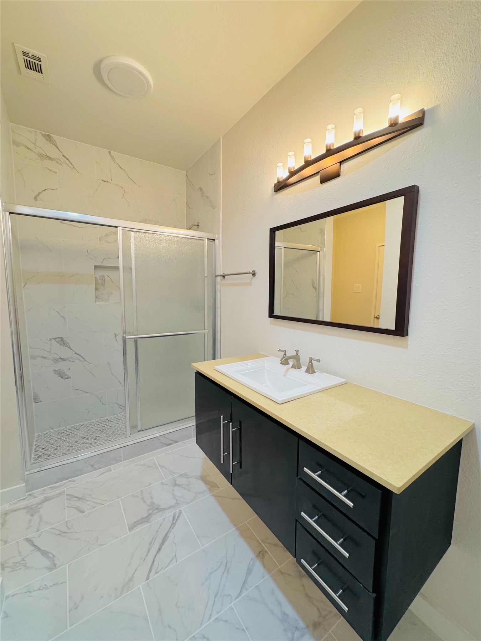 4119 Throckmorton Street Dallas TX 75219