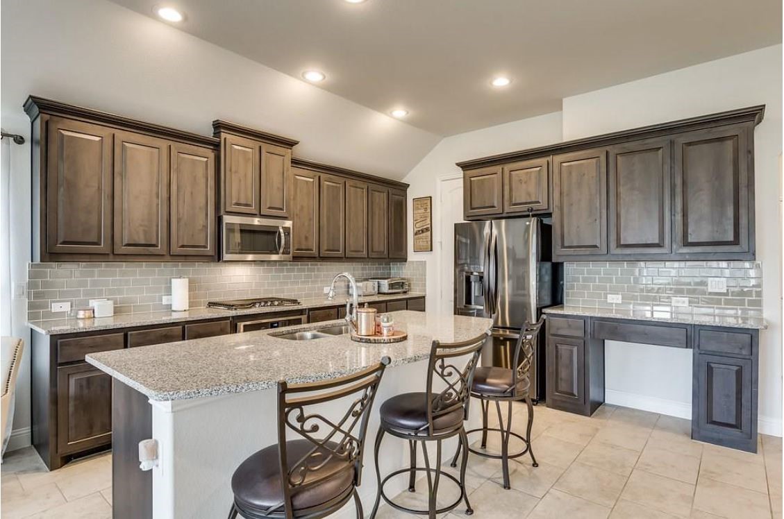 4222 Cherry Lane Melissa TX 75454