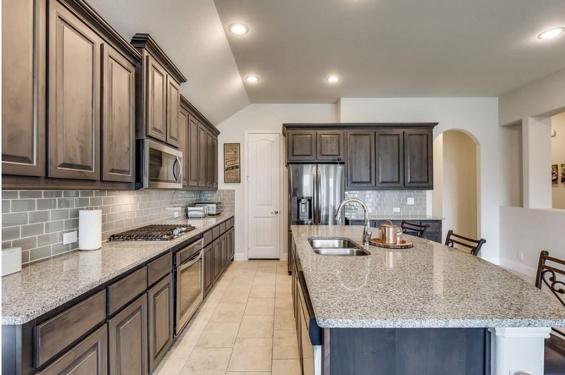 4222 Cherry Lane Melissa TX 75454
