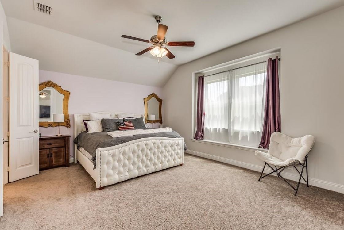 4222 Cherry Lane Melissa TX 75454
