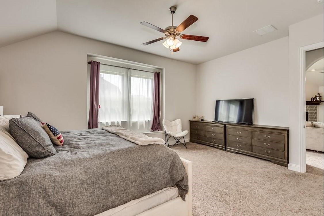 4222 Cherry Lane Melissa TX 75454