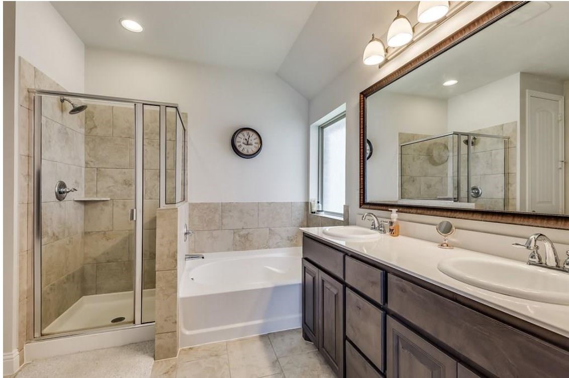 4222 Cherry Lane Melissa TX 75454