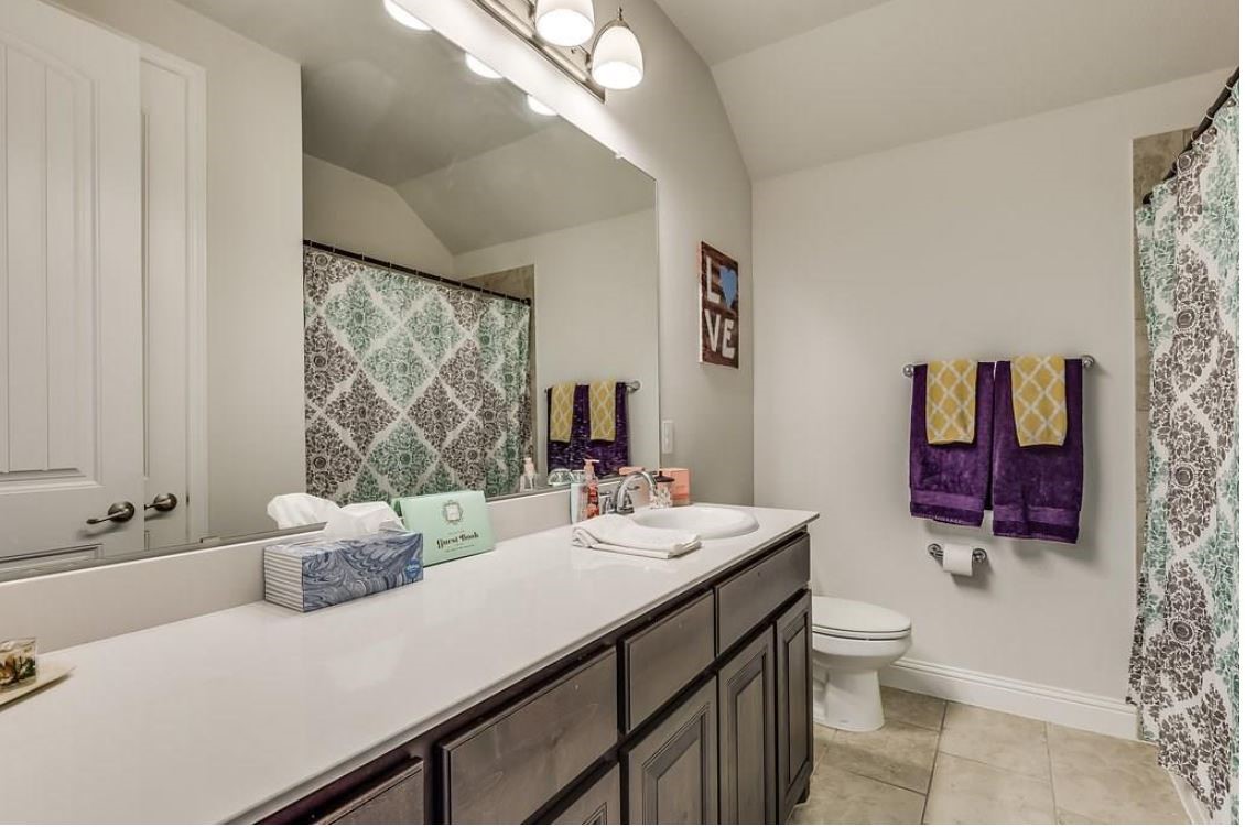 4222 Cherry Lane Melissa TX 75454