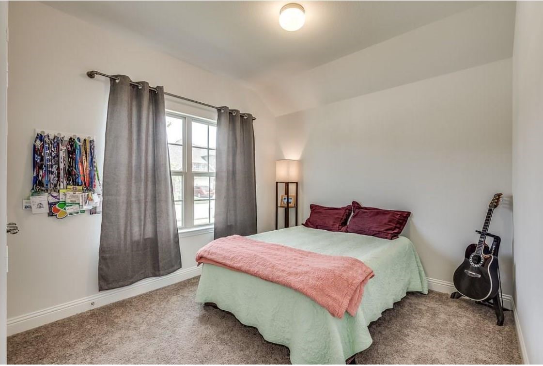 4222 Cherry Lane Melissa TX 75454