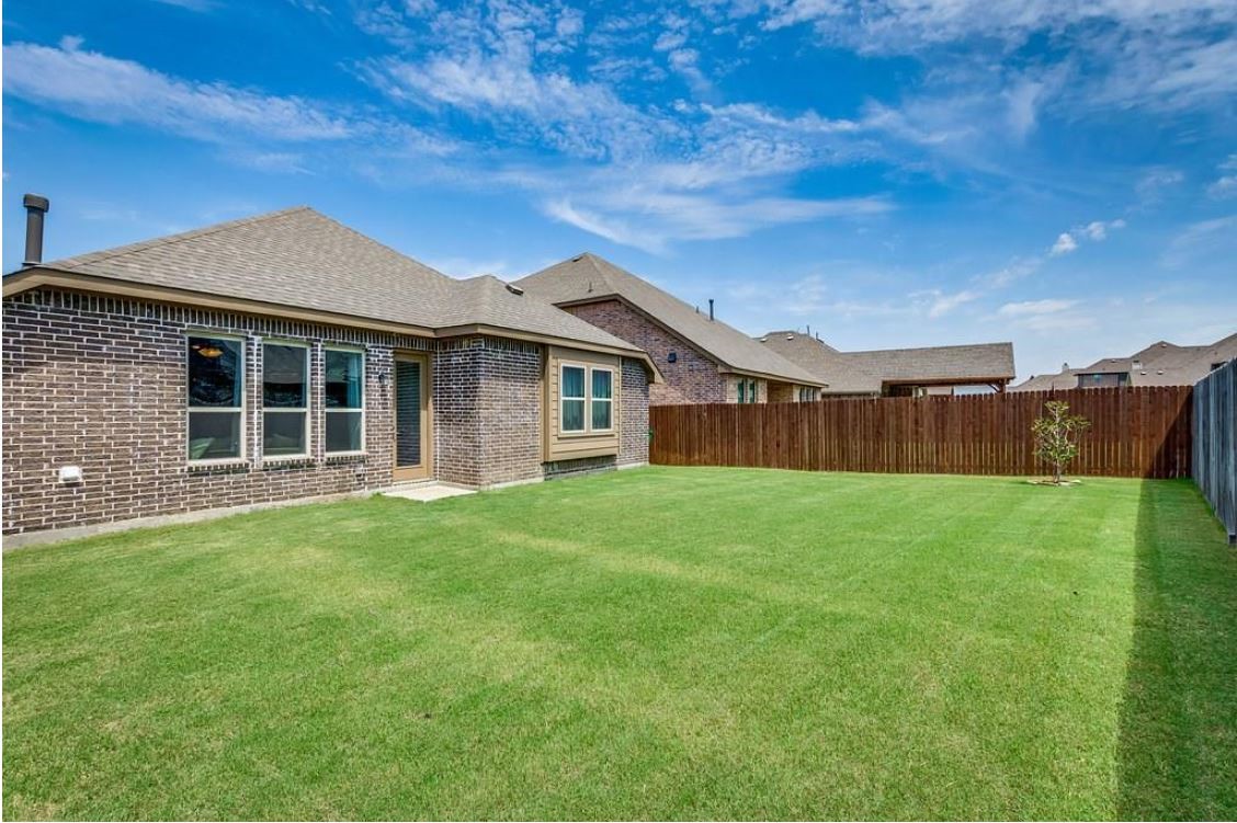 4222 Cherry Lane Melissa TX 75454