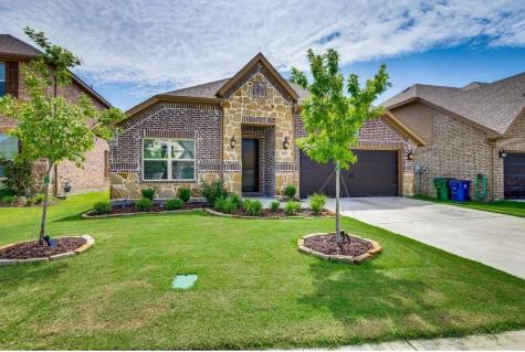 4222 Cherry Lane Melissa TX 75454
